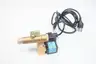 PURESTREAM TSD-721 TIMER CONTROLLED CONDENSATE DRAIN 115V-AC thumbnail 3
