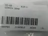 CORKEN 5640 STEEL IMPELLER 4IN thumbnail 5
