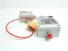 SIERRA 620S-L06-M0-EN4(1.5")-V4-DD-0 MASS FLOW METER thumbnail 2