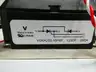 VISHAY VSKH250-10PBF THYRISTOR DIODE MODULE thumbnail 4