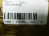 DME CSS-30-02 TEMPERATURE CONTROLLER 240V-AC thumbnail 8