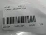 FURNAS 42CE35AF554R DEFINITE PURPOSE CONTROLLER 120V-AC 15HP thumbnail 7