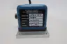 NATIONAL 1850-020 OILWELL 402700-0020-00 POSITION TRANSDUCER thumbnail 7