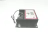 GEORGES RENAULT 8216-CVIC H-2 PNEUMATIC CONTROLLER thumbnail 2