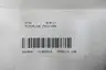 FLAIRLINE F 2 X 24 HC DOUBLE ACTING PNEUMATIC CYLINDER 2IN 24IN 250PSI thumbnail 5