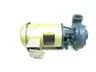 PRICE PUMP CD150AI-375 T6A 1.5X2-5 IRON CENTRIFUGAL PUMP 25GPM 1.5HP 230/460V-AC thumbnail 1