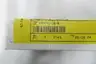 PARKER 4Z-F4L-10-B FILTER VALVE 6000PSI 1/4IN NPT thumbnail 4