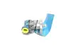 ITT .5-2405-M1-913S-S1-B88-SQD1 DIA-FLO DIAPHRAGM VALVE STEEL 1/2IN NPT thumbnail 3
