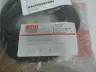 BETTIS 038572 VALVE ACTUATOR SEAL KIT thumbnail 4