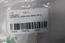 HONEYWELL DC2500-CE-0A0R-200-00000-00-0 TEMPERATURE CONTROLLER 0-55C 90-250V-AC thumbnail 6