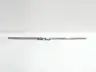 MAZAK F28HT024551 LINEAR GUIDE BEARING 1140MM 20MM thumbnail 1