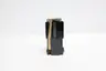 SQUARE D 8501 GD0-60 CONTROL RELAY 115V-DC thumbnail 2