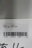 CLARK 32B IRON THREADED STEAM TRAP 1IN thumbnail 5