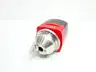 BTG PULPTEC SBT-2400 BLADE CONSISTENCY TRANSMITTER 35V-DC thumbnail 3