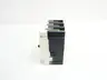 CUTLER HAMMER HMCP015E0C CIRCUIT BREAKER 3P 15A AMP 600V-AC thumbnail 2