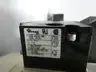 NIBCO LD 2000 EL-O-MATIC EDA 65/A MONITEUR DEVICES FMYB-1120 CONTROL VALVE 4IN thumbnail 5