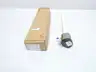 IFM ELECTRONIC LK8122 LK0264B-B-00KVPKG/US LEVEL SENSOR 0.5BAR 18-30V-DC thumbnail 2