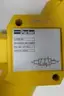 PARKER LV6NAB PNEUMATIC LOCKOUT VALVE 3/4IN LOCKOUT 1-1/4IN EXH 300PSI thumbnail 5