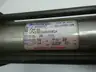HORIUCHI MACHINERY F8R-SA 1FA50B140B80BDA CYLINDER 50MM 140MM 1/2IN 21MPA thumbnail 4