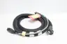 NORDSON 274793D HOT MELT GLUE HOSE 8FT 240V 224W 1500PSI thumbnail 2
