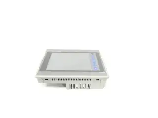 SHARP ZM-42D LCD CONTROL TERMINAL 24V-DC