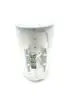 BOTENG F21135 SAMPLER OVEN 120V-AC thumbnail 3