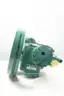 CHAMPION BV2-SR AIR COMPRESSOR PUMP thumbnail 4