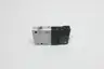 FESTO CPE10-M1BH-3GL-M7 SOLENOID VALVE 24V-DC thumbnail 3