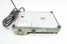 THERMOLYNE SP-18425 NUOVA 7 SYBRON MAGNETIC STIRRER 1PH 880W 120V-AC thumbnail 3