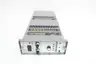 HORIBA OPE-435 LABORATORY ANALYZER thumbnail 2