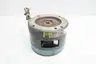 DINGS DYNAMICS 6-62M ELECTRIC BRAKE AND CLUTCH ASSEMBLY 5/8IN 6LB-FT 115/230V-AC thumbnail 1