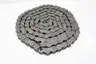 TSUBAKI RS120 SINGLE ROLLER CHAIN 18FT 1-1/2IN thumbnail 1