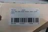 KHK SR6-500 RACK GEAR 60MM 500MM 6MM thumbnail 6