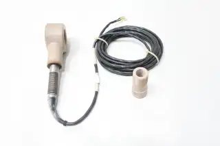 ROSEMOUNT 11276-08 CONDUCTIVITY PROBE