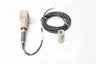 ROSEMOUNT 11276-08 CONDUCTIVITY PROBE thumbnail 1