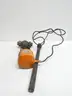 ROBERTSHAW 1006-B1 SELF-ACTUATED TEMPERATURE REGULATOR VALVE 1IN thumbnail 3