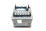 SIGNET MK710-3 PH CONTROLLER thumbnail 5