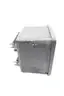 SIGNET MK710-3 PH CONTROLLER thumbnail 4