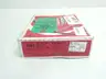 LINCOLN ED034323 BLUE MAX ORBITAL TIG 4462N WELDING WIRE 0.035IN 10LB thumbnail 2