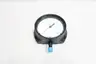 ASHCROFT 1082 PRESSURE GAUGE 6IN 0-300PSI 1/2IN NPT thumbnail 1