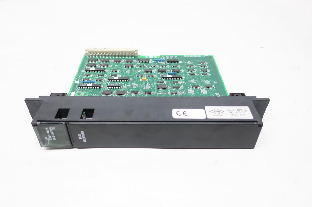 GE Fanuc Emerson IC693PRG300 - In Stock Ships Overnight | DO Supply