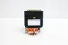 ELTRA GDC 0.13 TRANSFORMER 230V-AC 24V-AC thumbnail 1