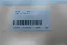 ASB SH0-50513MR IMMERSION HEATER 2KW 575V-AC thumbnail 5