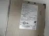 YASKAWA SGDV-R70A21A SERVOPACK 0-400HZ 200-230V-AC 0-230V-AC 3PH 50W thumbnail 4