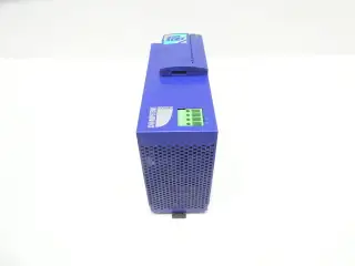 COSMO 149001-61116 POWER SUPPLY 380-500V-AC 20A AMP 24V-DC