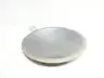FIKE POLY-SD CS RUPTURE DISC 134.25PSI @350F 14IN thumbnail 3