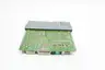 ALLEN BRADLEY 1747-L532 SLC500 PROCESSOR MODULE SER C thumbnail 4