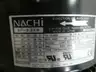 NACHI NSP-20L-22V1A4-14 HYDRAULIC PUMP UNIT 2.2KW 200/220V-AC thumbnail 6