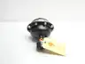 HANKISON 505 TRIP-L-TRAP AUTOMATIC CONDENSATE MECHANICAL DRAIN VALVE 10-300PSI thumbnail 1