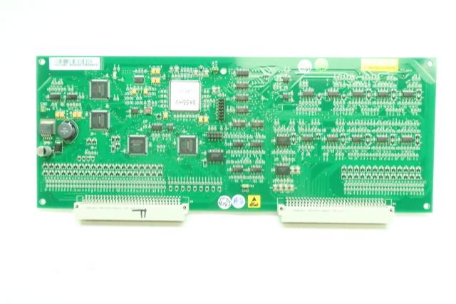 710-02545-00P PCB CIRCUIT BOARD